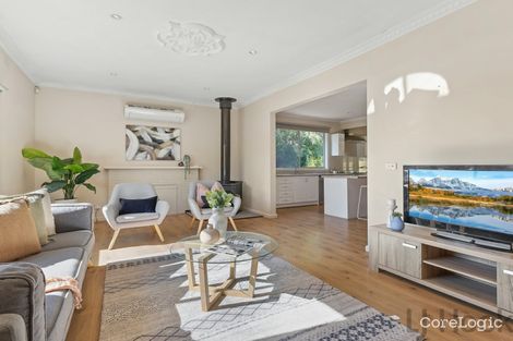 Property photo of 1 Valerie Street Boronia VIC 3155
