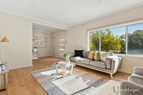 Property photo of 1 Valerie Street Boronia VIC 3155
