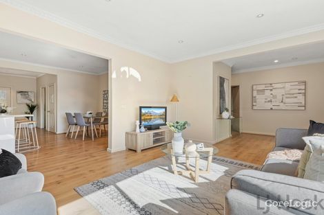 Property photo of 1 Valerie Street Boronia VIC 3155