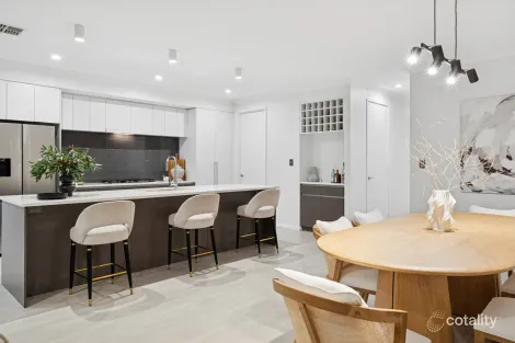 Property photo of 228B Coode Street Como WA 6152