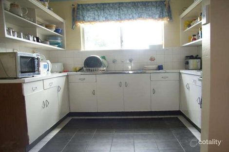 Property photo of 22 Inkerman Avenue Blackwall NSW 2256