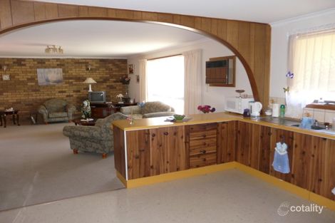 4/22-24 Short St, Tocumwal, NSW 2714