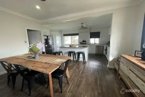21 Parry St, West Tamworth, NSW 2340