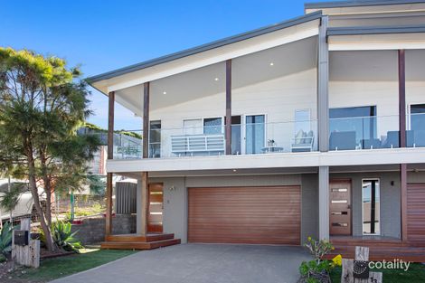Property photo of 2/13 Northpoint Place Bombo NSW 2533
