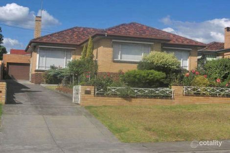 Property photo of 54 James Street Preston VIC 3072