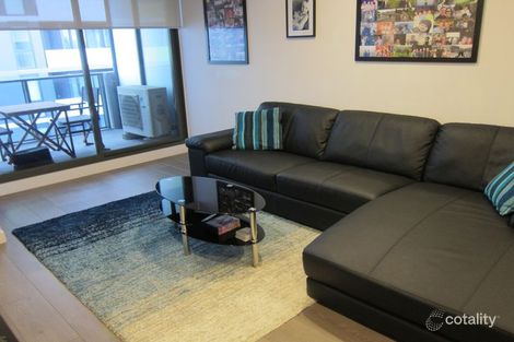 Property photo of 706/67 Galada Avenue Parkville VIC 3052