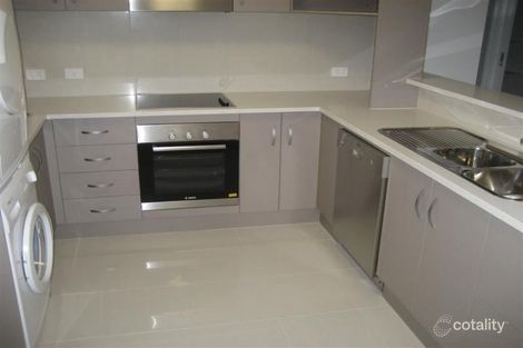 Property photo of 15/340 Draper Street Parramatta Park QLD 4870