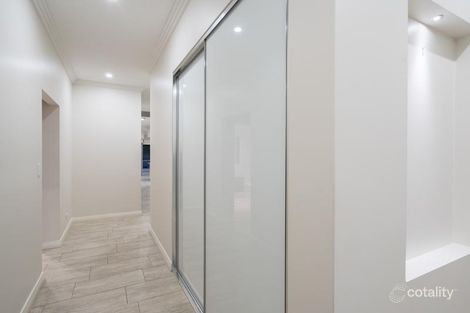 Property photo of 46A Norton Drive Dianella WA 6059