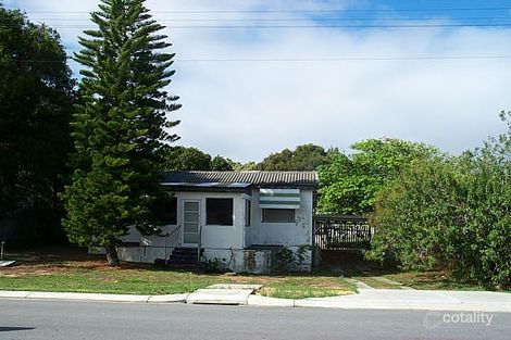 Property photo of 19 Lewington Street Rockingham WA 6168