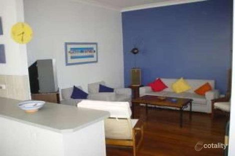 Property photo of 14 Noorooma Crescent Narooma NSW 2546