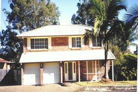 98 Ishmael Rd, Camira, QLD 4300