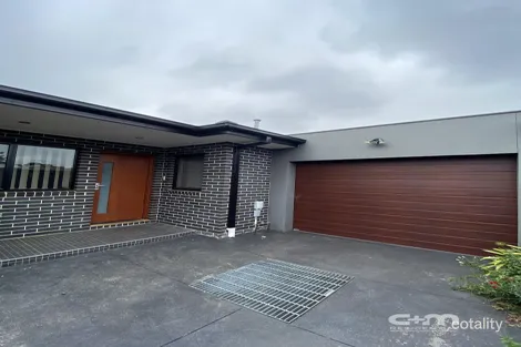Property photo of 3/54 Pecham Street Glenroy VIC 3046