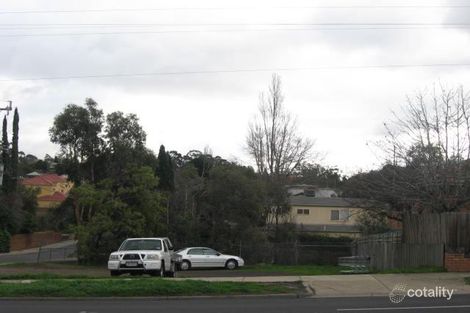 63 Rosanna Rd, Heidelberg, VIC 3084