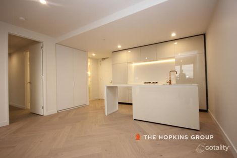 212/338 Gore St, Fitzroy, VIC 3065