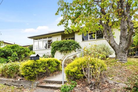 Property photo of 2 Rose Bay Esplanade Rose Bay TAS 7015
