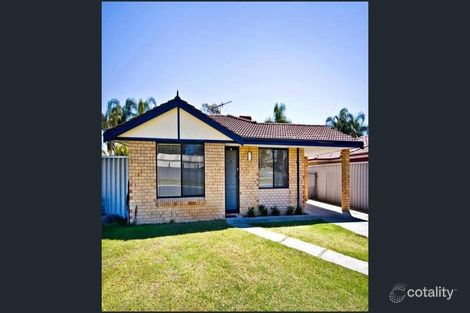 9 Corn Way, Bibra Lake, WA 6163