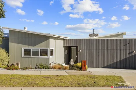 Property photo of 13 Trevally Road San Remo VIC 3925