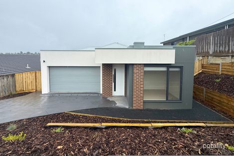 4 Bladen St, Warragul, VIC 3820
