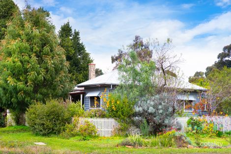 Property photo of 161 High Street Maldon VIC 3463