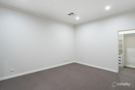 Property photo of 46A Norton Drive Dianella WA 6059