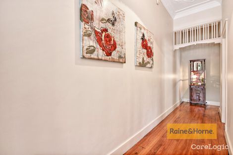 Property photo of 70 Abergeldie Street Dulwich Hill NSW 2203