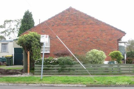 2 Montague St, Preston, VIC 3072