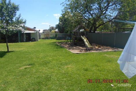 Property photo of 4 Bishop Street Dubbo NSW 2830