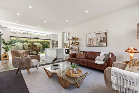 Property photo of 3 Hunter Street Lucas VIC 3350