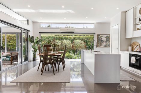 Property photo of 3 Hunter Street Lucas VIC 3350