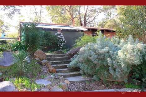 30 Constance St, Darlington, WA 6070