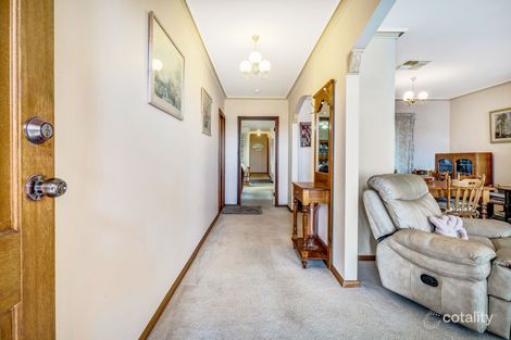 Property photo of 29 Eucalypt Circuit Flagstaff Hill SA 5159