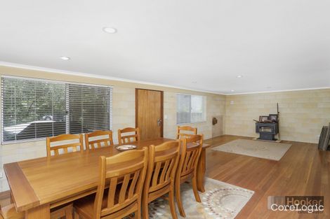 Property photo of 83 Whiting Street Labrador QLD 4215