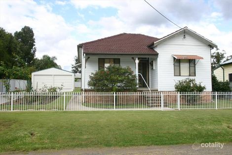 22 Seventh St, Weston, NSW 2326