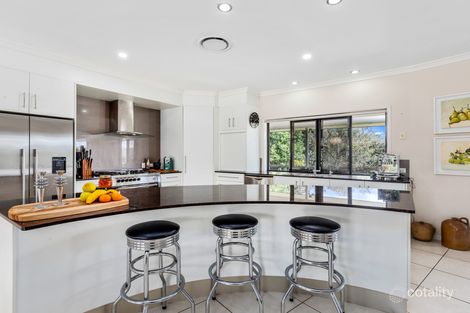 Property photo of 48 Booyong Place Nobbys Creek NSW 2484