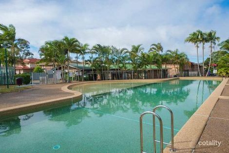 Property photo of 22/17 Marlow Street Woodridge QLD 4114