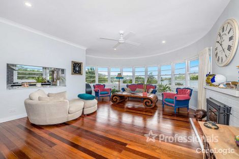 Property photo of 10 Elton Street Girards Hill NSW 2480