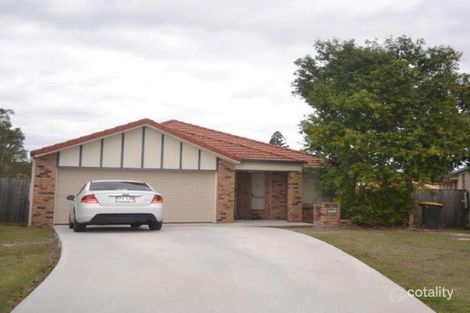 Property photo of 20 Tracey Street Wynnum West QLD 4178