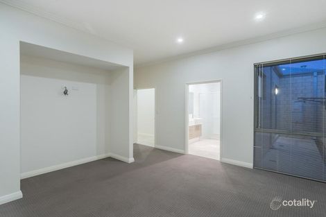 Property photo of 46A Norton Drive Dianella WA 6059