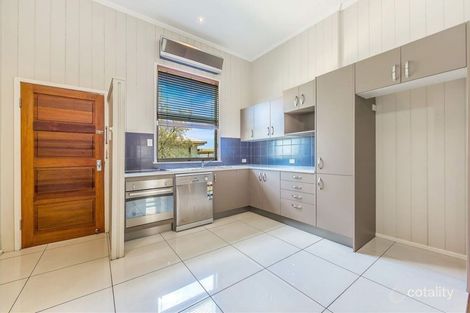 Property photo of 3/11 Fosbery Street Windsor QLD 4030