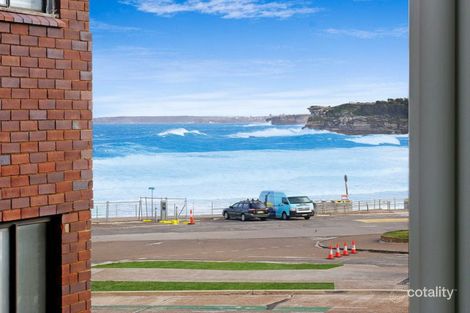 Property photo of 9/242 Campbell Parade Bondi Beach NSW 2026