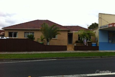 Property photo of 21 McMahon Road Yagoona NSW 2199