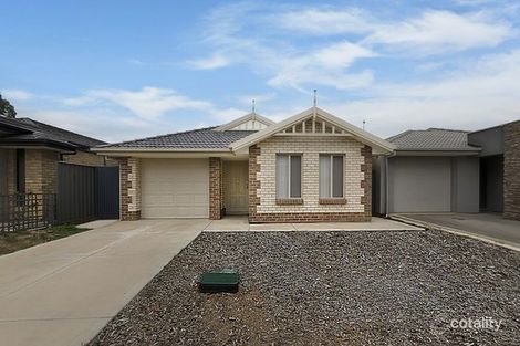 72 Jarrah Dr, Munno Para West, SA 5115
