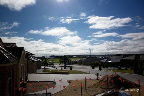 Property photo of 16 Scido Rise Darch WA 6065