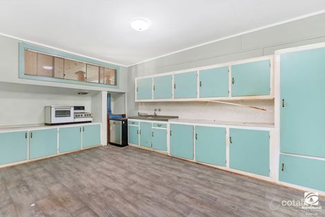 Property photo of 150 Wills Lane Broken Hill NSW 2880