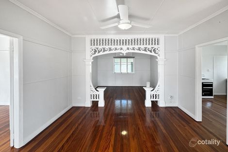 Property photo of 189 John Street Maryborough QLD 4650