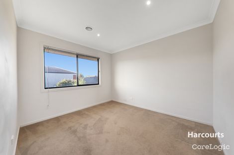Property photo of 14 Essence Lane Point Cook VIC 3030
