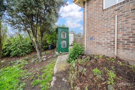 Property photo of 5 Douglas Drive Bridgewater TAS 7030
