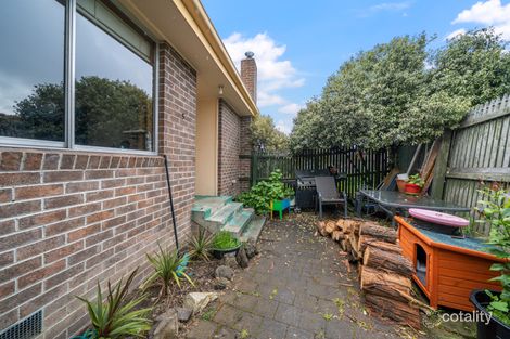 Property photo of 5 Douglas Drive Bridgewater TAS 7030