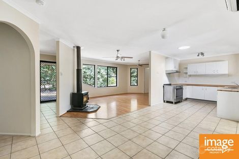 Property photo of 26-28 Crome Court Upper Caboolture QLD 4510