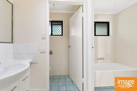 Property photo of 26-28 Crome Court Upper Caboolture QLD 4510